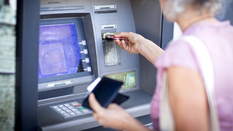 atm